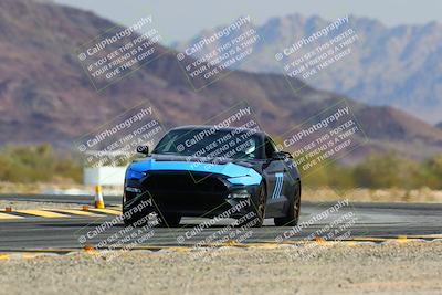media/Mar-16-2025-Speed Ventures CVR (Sun) [[04681430d3]]/6-Yellow Group/Session 1 (Turn 14)/